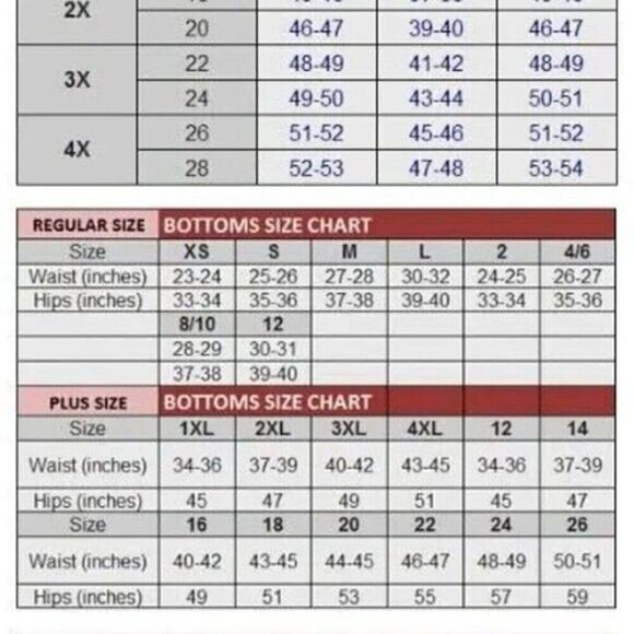 Capella New Set of Leggings & Cami Top - Oyster Gray - Picture 5 of 5